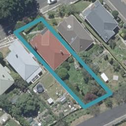 5 Lucan Street, North East Valley, Dunedin