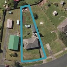 9 William Jones Drive, Otangarei, Whangarei