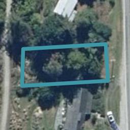 83 ARROWTOWN-LAKE HAYES ROAD, lake hayes, lake hayes