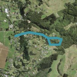 279 Drury Hills Road, Drury, Drury