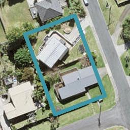 1/1 Wairere Road, Torbay, Auckland