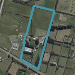 46 Langdales Road, West Melton