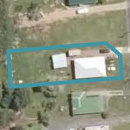 7 Snowdon Avenue, Moerewa, Moerewa