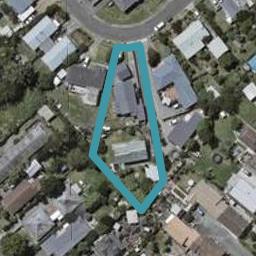 7A Sharda GR, Paraparaumu Beach, Paraparaumu