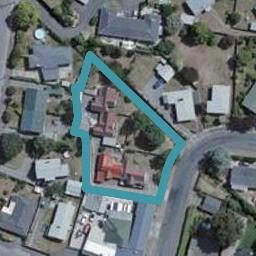 76 Montgomery Crescent, Lansdowne, Masterton