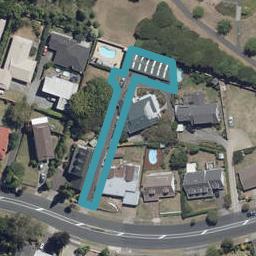 4/87 Glen Lynne Avenue, Queenwood, Hamilton