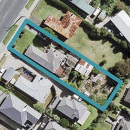 214 Sturges Road, Henderson, Auckland