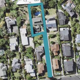 139 Kowhai Road, Mairangi Bay, Auckland