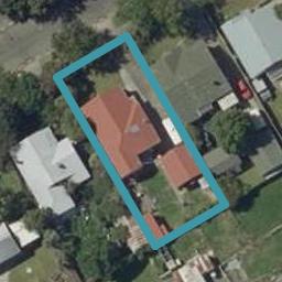 68 Florence Avenue, Palmerston North, Palmerston North