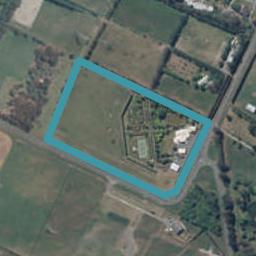 1 Mcroberts Road, Ohoka, Rangiora