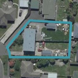 43 Momorangi Crescent, Redwood, Christchurch