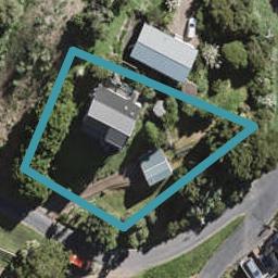 21 Fisher Street, Surfdale, Waiheke Island