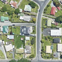 4 Hunt Crescent, Hillcrest, Rotorua
