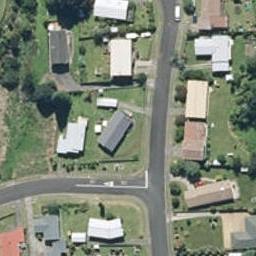 24 House Avenue, Taumarunui, Taumarunui