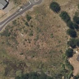 186 Park Avenue, Waitārere Beach, Levin