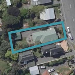 37 Beachville Road, Redcliffs, Christchurch