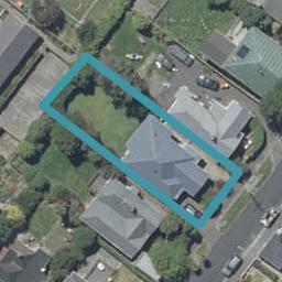 37 Walton Street, Kaikorai, Dunedin
