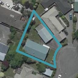 7 Coronado Place, Broomfield, Christchurch