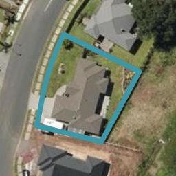 269 Fairway Drive, Kamo, Whangarei