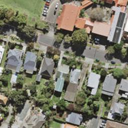 56A Ellerton Road, Mount Eden, Auckland