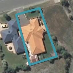 32 Charters Street, Kaiapoi, Kaiapoi