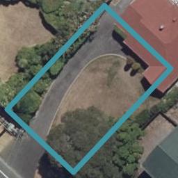 1064 River Road, Queenwood, Hamilton