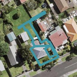2/28 Lavelle Road, Henderson, Auckland