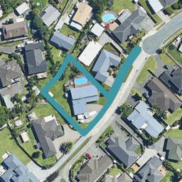 12 Paradise Place, Matua, Tauranga