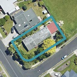 10 Petrie Street, Pomare, Rotorua