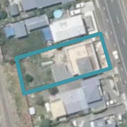 16 The Esplanade, Westshore, Napier