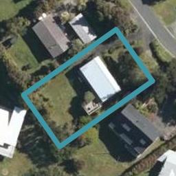 10 Russell Heights, Russell, Russell