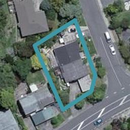 34A Halswater Drive, Churton Park, Wellington