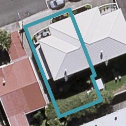 19 Bulkeley Terrace, New Plymouth, New Plymouth