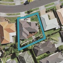 14 Rathmar Drive, Manurewa, Auckland