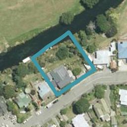 35 Park Terrace, Blenheim, Blenheim