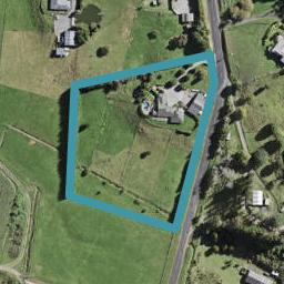 230 Drury Hills Road, Drury, Drury
