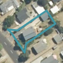 514 Otahu Road, Whangamata