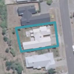20 Punawai Place, Nukuhau, Taupo