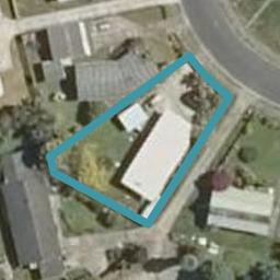 5 Parkdale Crescent, Kaitaia, Kaitaia