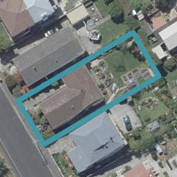 57 Isadore Road, Saint Clair, Dunedin