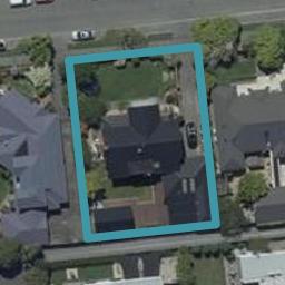 18 Rochdale Street, Fendalton, Christchurch