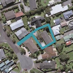 13B John Guthrie Place, Merrilands, New Plymouth