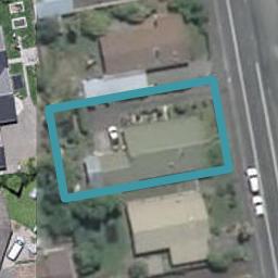 9 White Street, Rangiora, Rangiora