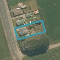 20 Oldham Street, Orepuki, Riverton