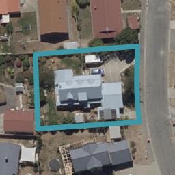 3 Goodger Court, Cromwell, Cromwell