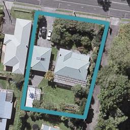 89 Rata Street, Inglewood, Inglewood