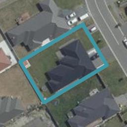 32 Flint Road, Rolleston, Rolleston