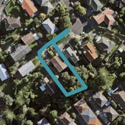 21 Mersey Place, New Windsor, Auckland
