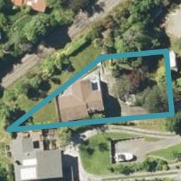 79 Kent Street, Picton