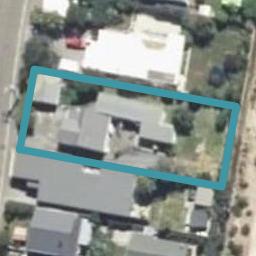 30A Airlie Road, Plimmerton, Porirua